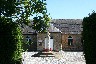 Buckland 9